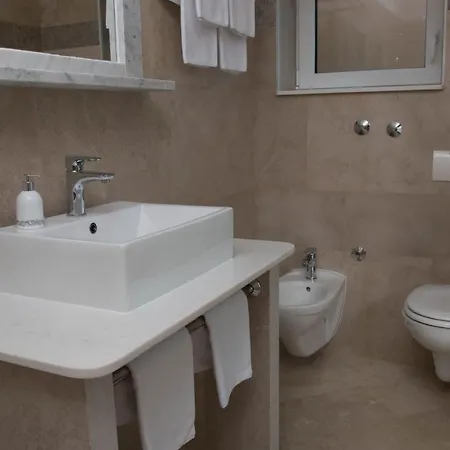 Luxury With A Swimming Pool - 21519 Villa Crikvenica