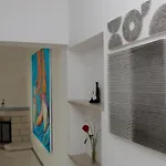 Luxury With A Swimming Pool - 21519 Crikvenica