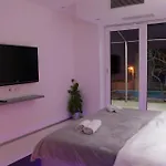 Luxury With A Swimming Pool - 21519 * Crikvenica