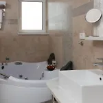 Villa Luxury With A Swimming Pool - 21519 Crikvenica
