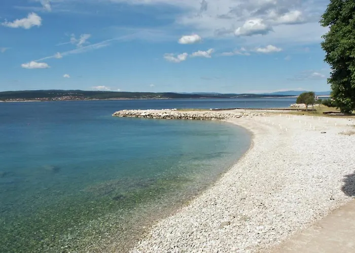 Luxury With A Swimming Pool - 21519 *